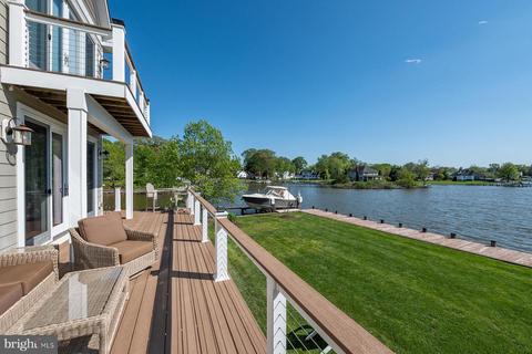 1215 Rogers Rd, Edgewater, MD 21037 photo 18