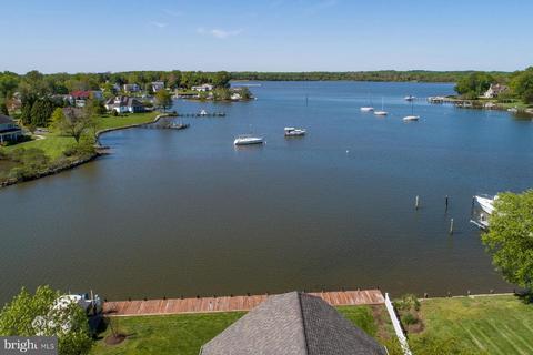 1215 Rogers Rd, Edgewater, MD 21037 photo 20