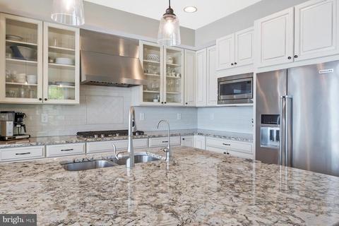 1215 Rogers Rd, Edgewater, MD 21037 photo 17