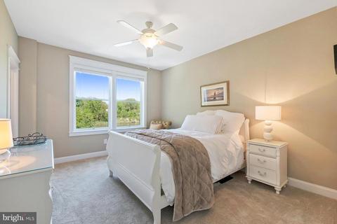 1215 Rogers Rd, Edgewater, MD 21037 photo 30
