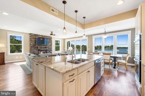 1215 Rogers Rd, Edgewater, MD 21037 photo 14