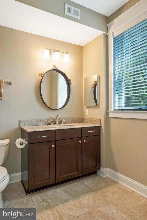 1215 Rogers Rd, Edgewater, MD 21037 photo 35