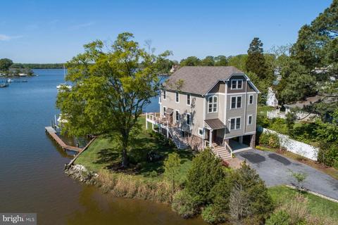 1215 Rogers Rd, Edgewater, MD 21037 photo 42
