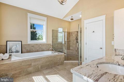 1215 Rogers Rd, Edgewater, MD 21037 photo 29