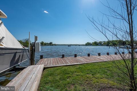 1215 Rogers Rd, Edgewater, MD 21037 photo 48