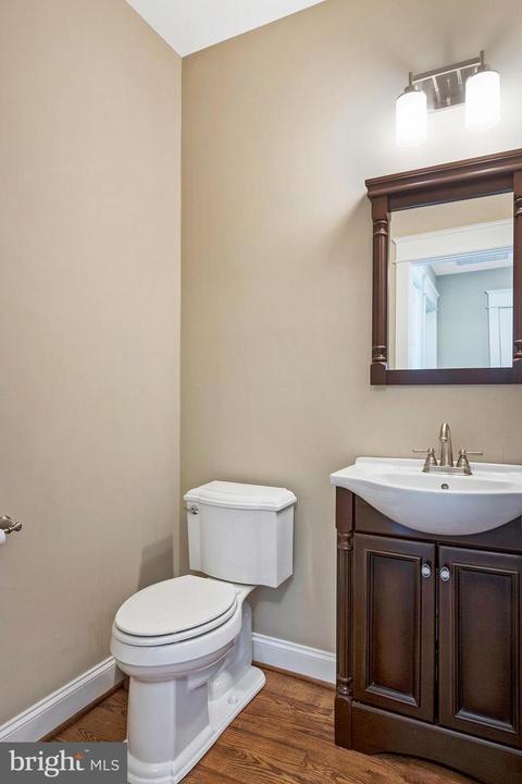 1215 Rogers Rd, Edgewater, MD 21037 photo 37