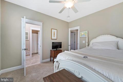 1215 Rogers Rd, Edgewater, MD 21037 photo 31