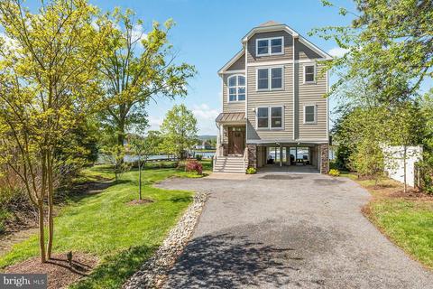 1215 Rogers Rd, Edgewater, MD 21037 photo 43