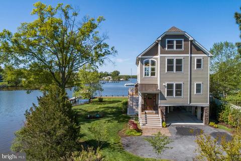 1215 Rogers Rd, Edgewater, MD 21037 photo 49