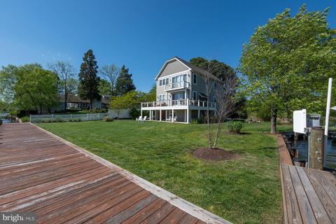 1215 Rogers Rd, Edgewater, MD 21037 photo 46