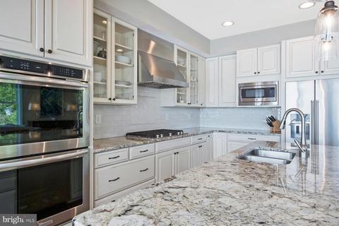 1215 Rogers Rd, Edgewater, MD 21037 photo 16