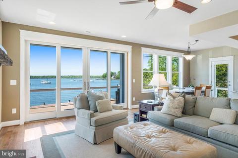 1215 Rogers Rd, Edgewater, MD 21037 photo 9