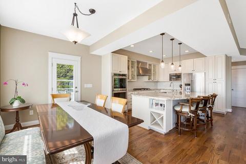 1215 Rogers Rd, Edgewater, MD 21037 photo 13