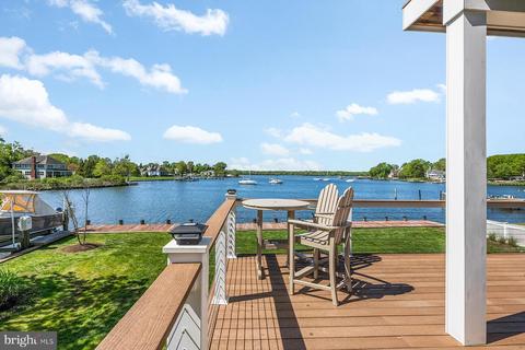 1215 Rogers Rd, Edgewater, MD 21037 photo 11