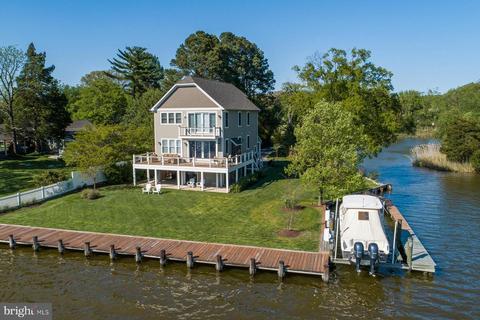 1215 Rogers Rd, Edgewater, MD 21037 photo 1