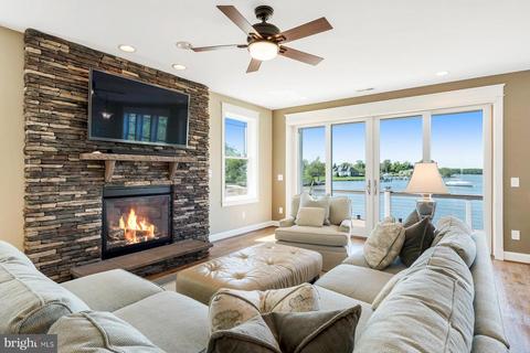 1215 Rogers Rd, Edgewater, MD 21037 photo 6