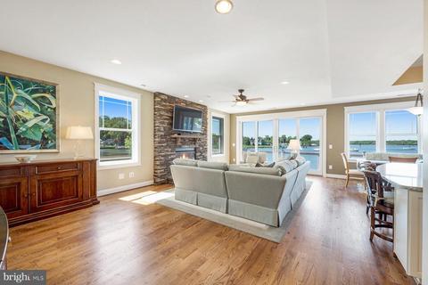 1215 Rogers Rd, Edgewater, MD 21037 photo 5