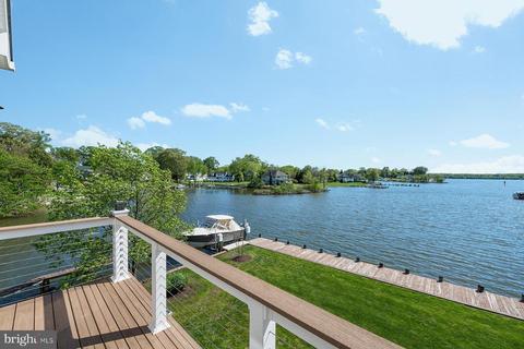 1215 Rogers Rd, Edgewater, MD 21037 photo 27
