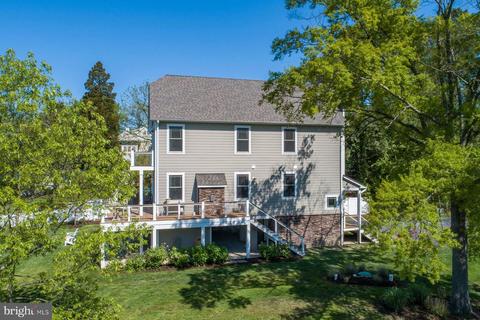 1215 Rogers Rd, Edgewater, MD 21037 photo 40