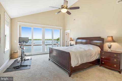 1215 Rogers Rd, Edgewater, MD 21037 photo 24