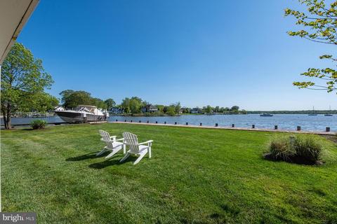 1215 Rogers Rd, Edgewater, MD 21037 photo 45