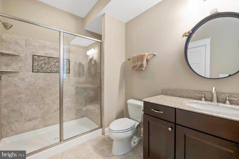 1215 Rogers Rd, Edgewater, MD 21037 photo 34
