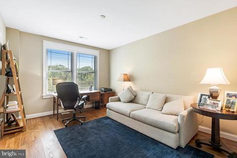 1215 Rogers Rd, Edgewater, MD 21037 photo 33