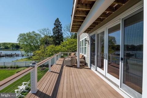 1215 Rogers Rd, Edgewater, MD 21037 photo 19