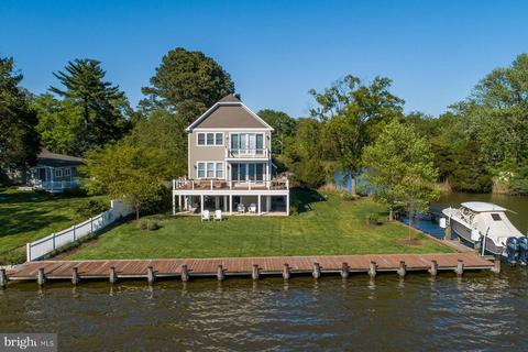 1215 Rogers Rd, Edgewater, MD 21037 photo 44