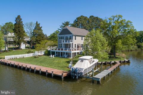 1215 Rogers Rd, Edgewater, MD 21037 photo 38