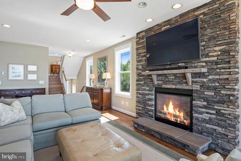 1215 Rogers Rd, Edgewater, MD 21037 photo 7