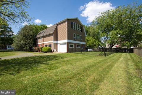 608 Charles Ave, Deale, MD 20751 photo 1