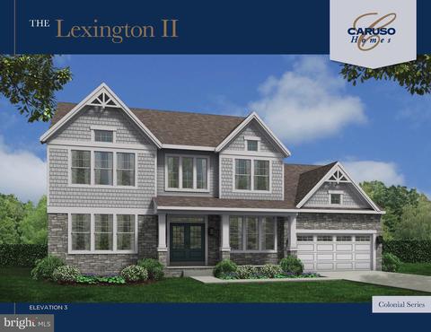 202 Thompson Ln, Deale, MD 20751 photo 1