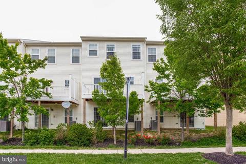 7710 Sentry Ter, Severn, MD 21144 photo 38