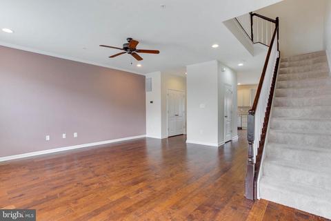 7710 Sentry Ter, Severn, MD 21144 photo 22