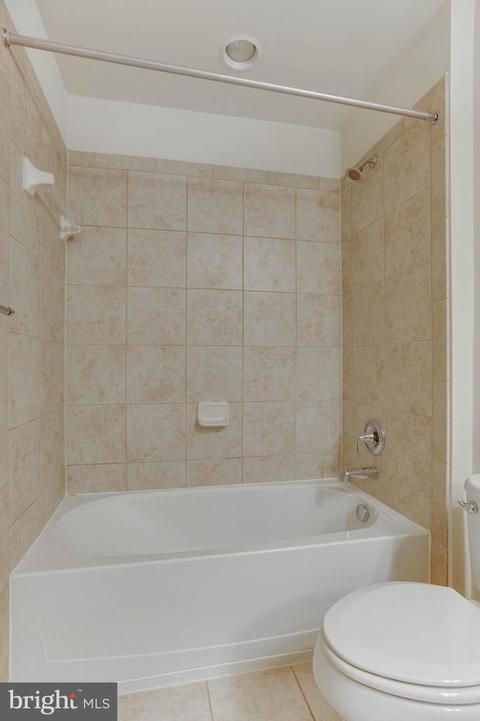 7710 Sentry Ter, Severn, MD 21144 photo 33
