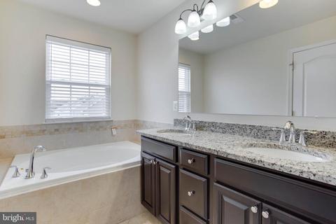 7710 Sentry Ter, Severn, MD 21144 photo 29