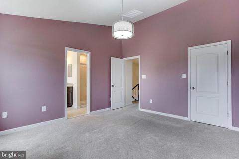 7710 Sentry Ter, Severn, MD 21144 photo 26