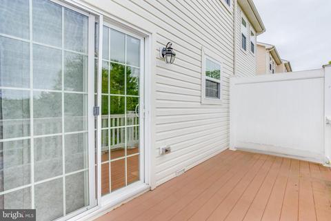 7710 Sentry Ter, Severn, MD 21144 photo 18