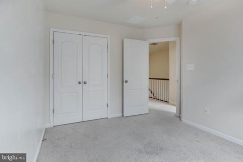 7710 Sentry Ter, Severn, MD 21144 photo 37