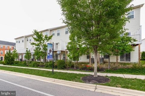 7710 Sentry Ter, Severn, MD 21144 photo 41