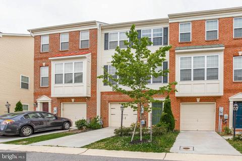 7710 Sentry Ter, Severn, MD 21144 photo 2