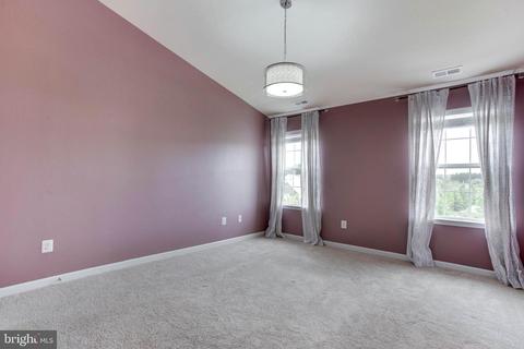 7710 Sentry Ter, Severn, MD 21144 photo 24