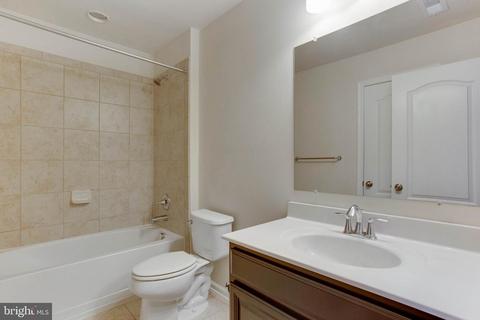 7710 Sentry Ter, Severn, MD 21144 photo 32
