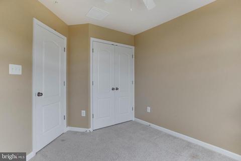 7710 Sentry Ter, Severn, MD 21144 photo 35
