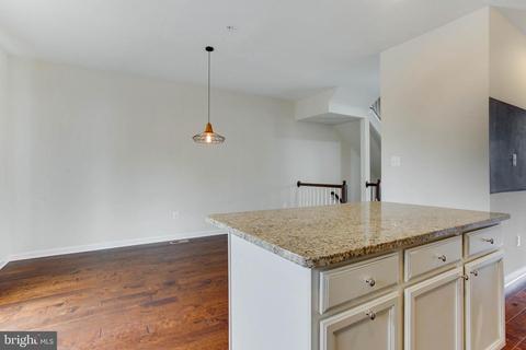 7710 Sentry Ter, Severn, MD 21144 photo 15