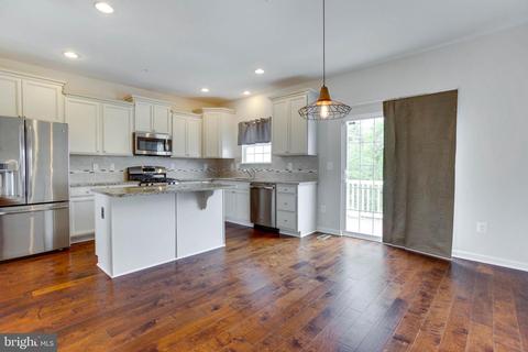 7710 Sentry Ter, Severn, MD 21144 photo 12