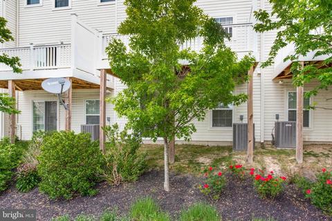 7710 Sentry Ter, Severn, MD 21144 photo 39