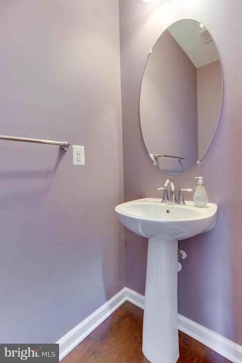 7710 Sentry Ter, Severn, MD 21144 photo 20