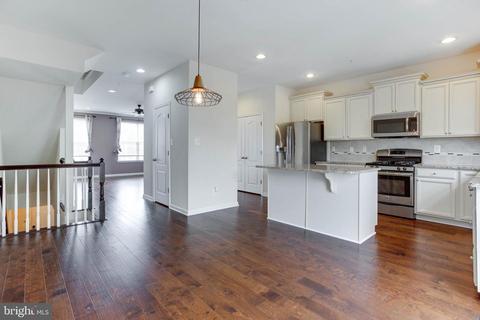 7710 Sentry Ter, Severn, MD 21144 photo 13